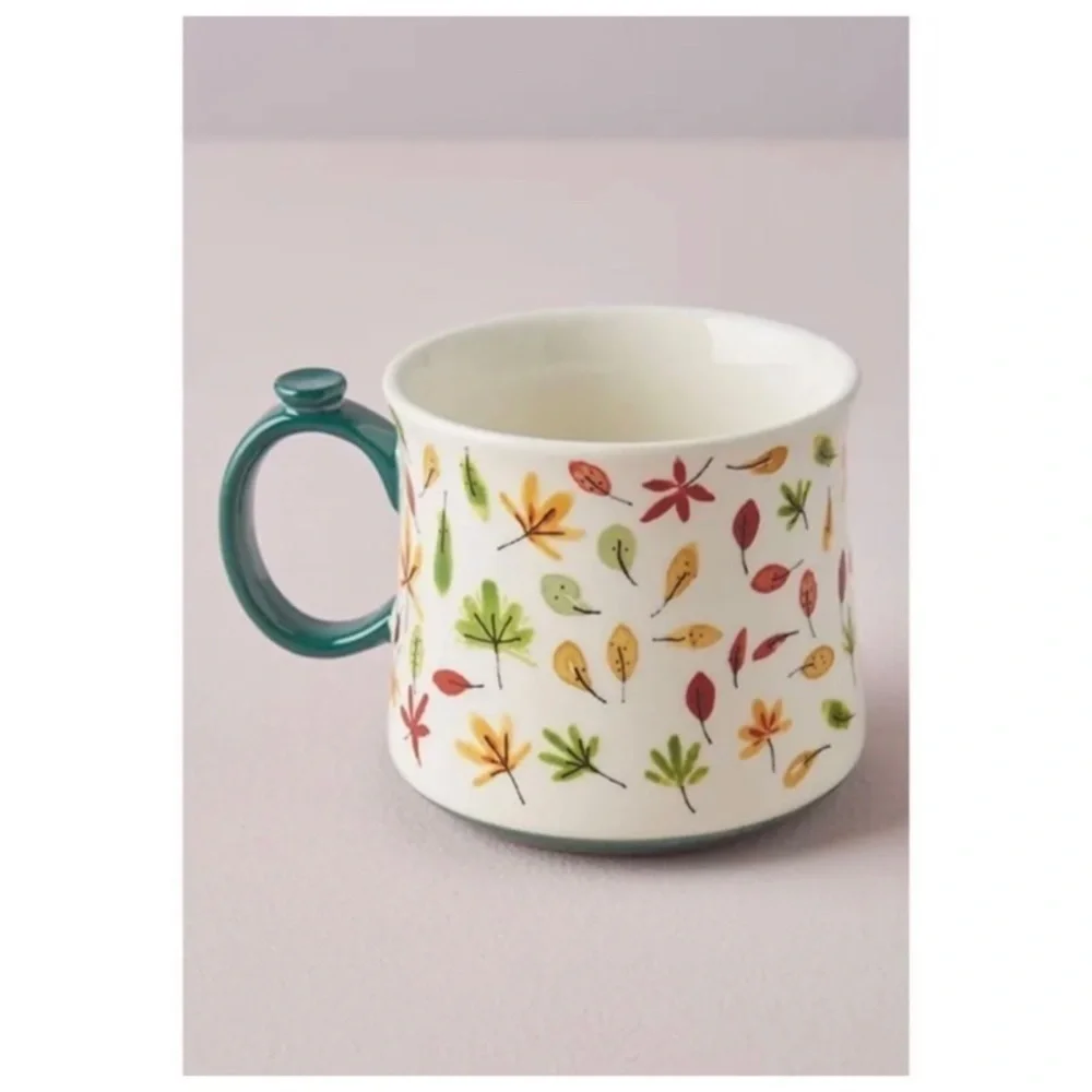 Anthropologie brand new